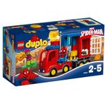 ebf4be9b-f18e-40b2-a69f-e01c1b4347fa фото продукта