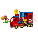 ebf4be9b-f18e-40b2-a69f-e01c1b4347fa фото продукта View 2 S