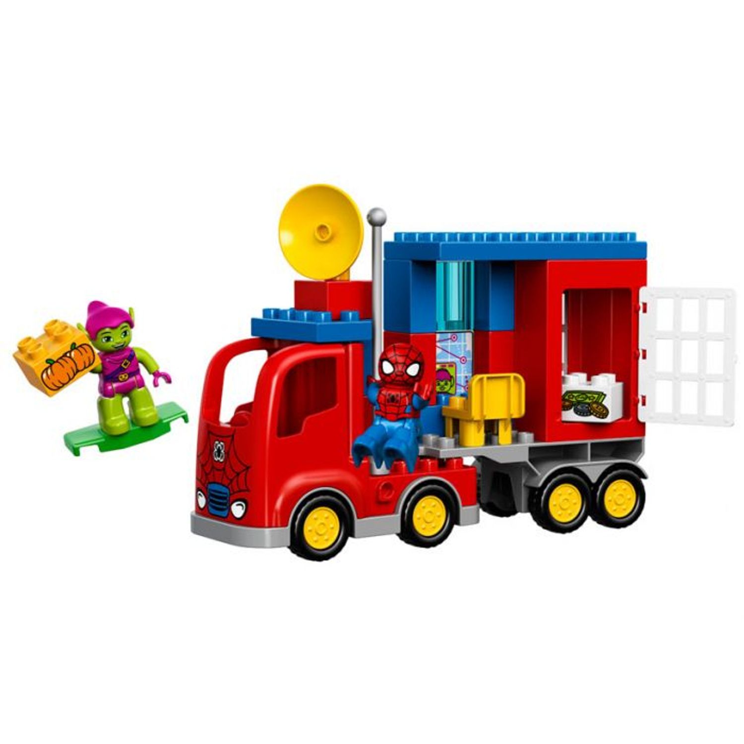 ebf4be9b-f18e-40b2-a69f-e01c1b4347fa фото продукта View 2 L