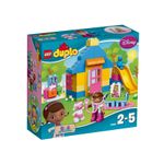 84ed7bd5-191e-4fb6-979f-6d16197aab49 фото продукта