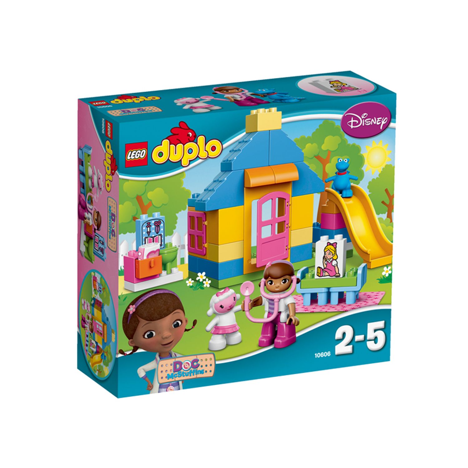 84ed7bd5-191e-4fb6-979f-6d16197aab49 фото продукта