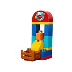 d51be5b2-51d4-4673-b2b7-f08e47ffa7a8 фото продукта View 5 S