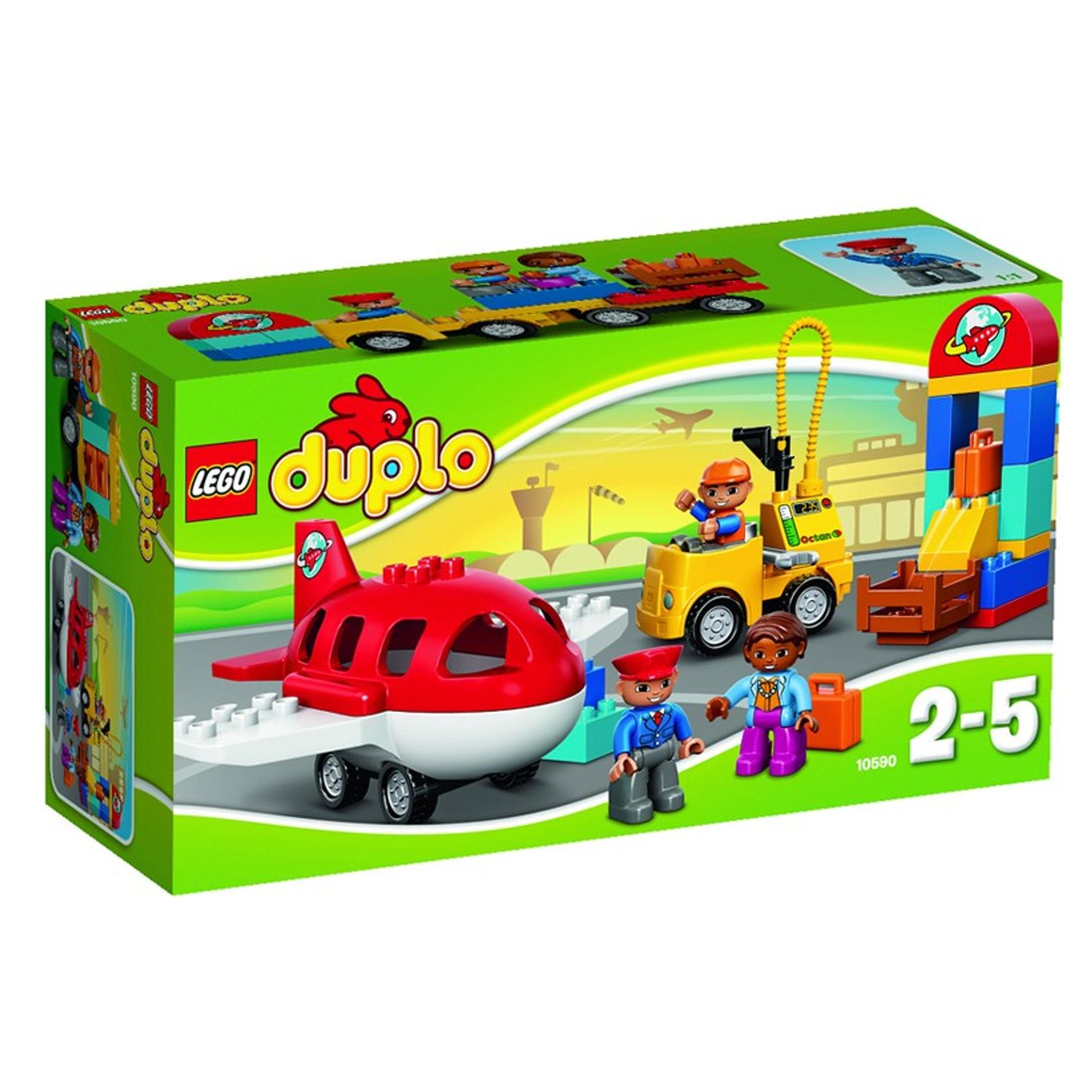 d51be5b2-51d4-4673-b2b7-f08e47ffa7a8 фото продукта