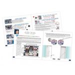 Mini laboratorul de electronica fotografia produsului View 3 S