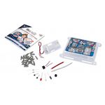 Mini laboratorul de electronica fotografia produsului View 2 S
