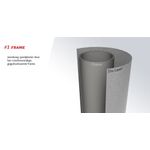 37091b1d-202f-4ba2-8cb3-e676ca7dce50 фото продукта View 2 S