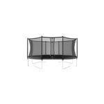 37091b1d-202f-4ba2-8cb3-e676ca7dce50 фото продукта