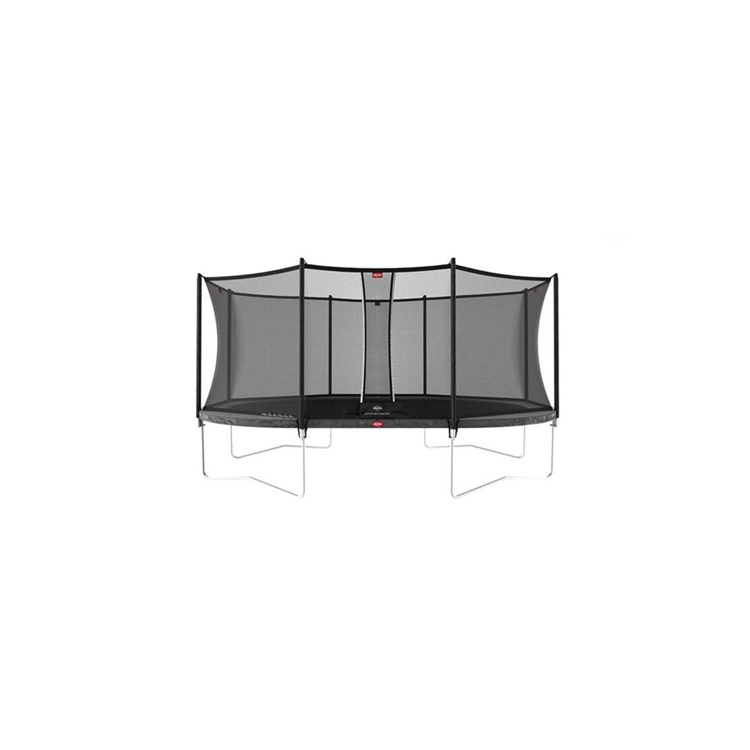 37091b1d-202f-4ba2-8cb3-e676ca7dce50 фото продукта