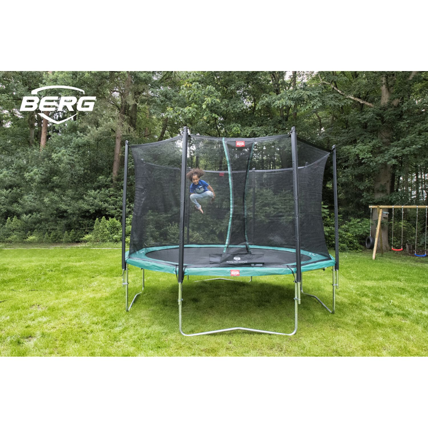 37126503-f653-4c00-914a-39a88d13a075 фото продукта View 2 L