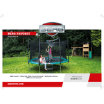 37126503-f653-4c00-914a-39a88d13a075 фото продукта View 3 S