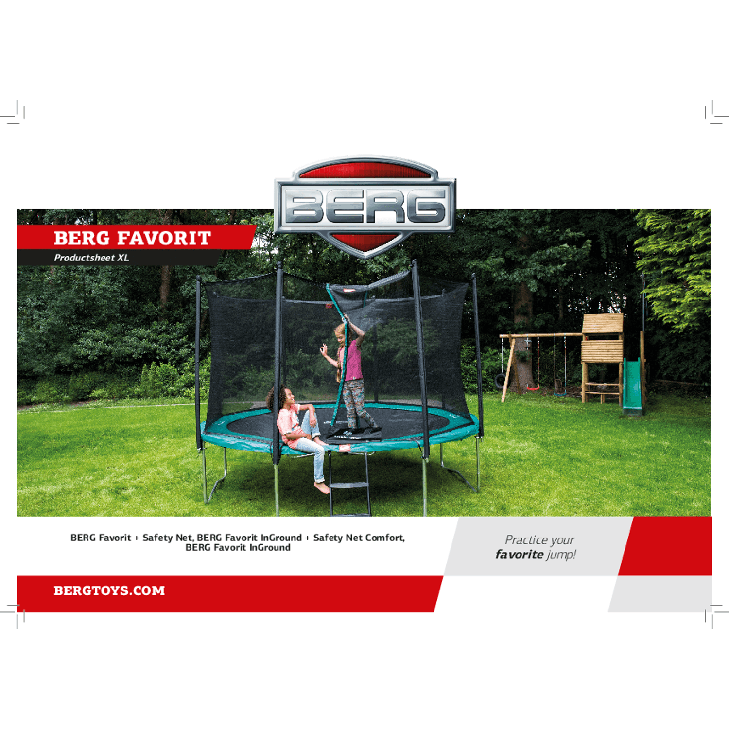 37126503-f653-4c00-914a-39a88d13a075 фото продукта View 3 L