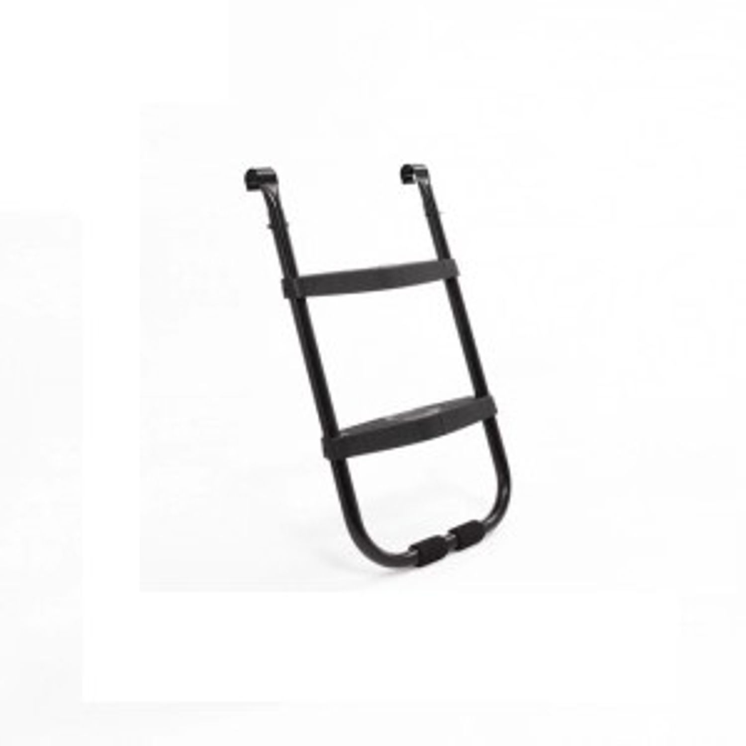 d199ba63-f965-4b29-ab78-47105145b596 фото продукта