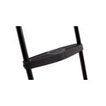 Scara forma S pentru trambulina fotografia produsului View 2 S