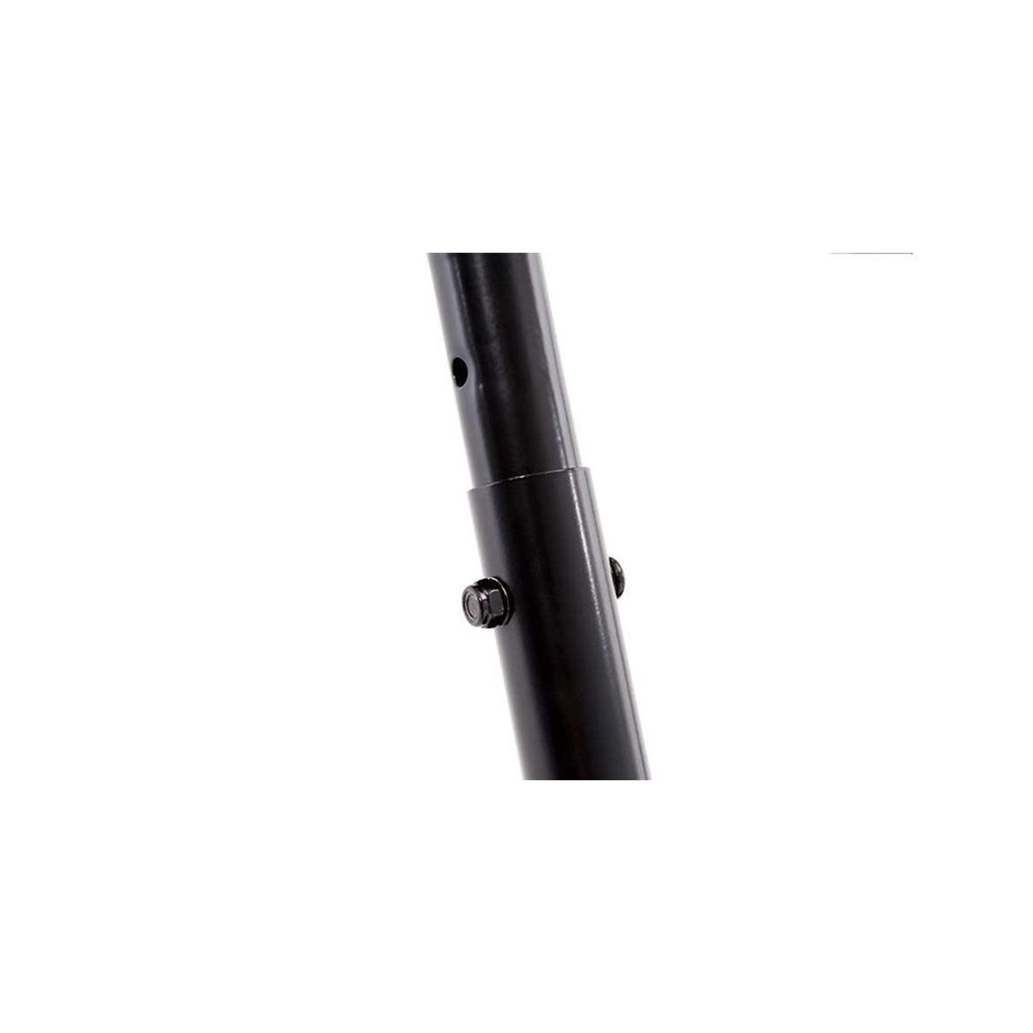 Scara forma S pentru trambulina fotografia produsului View 4 L