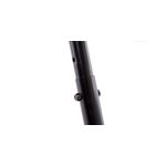 d199ba63-f965-4b29-ab78-47105145b596 фото продукта View 3 S