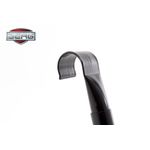 d199ba63-f965-4b29-ab78-47105145b596 фото продукта View 6 S