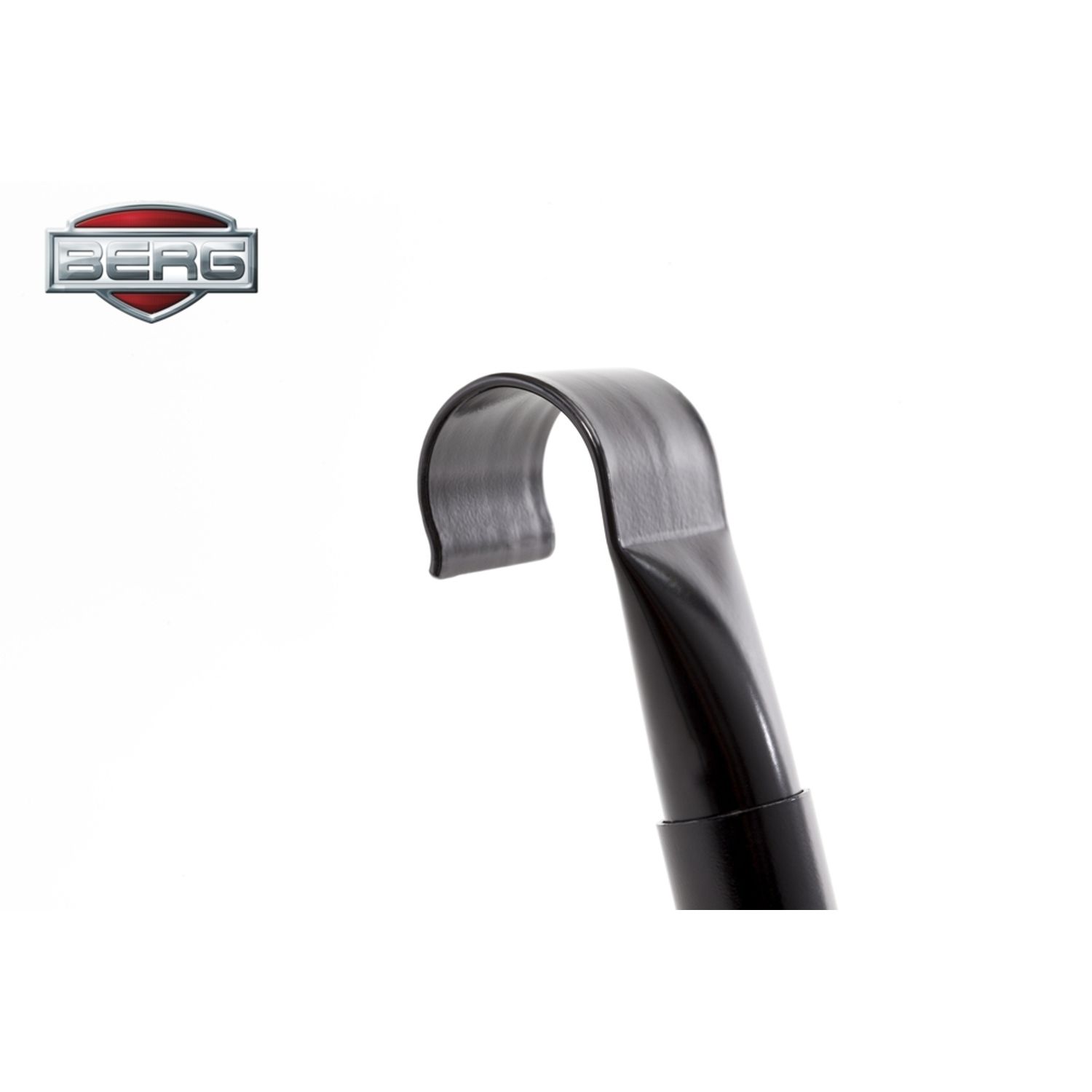 d199ba63-f965-4b29-ab78-47105145b596 фото продукта View 6 L