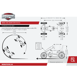 177454fc-030c-4927-8315-d7e721cef297 фото продукта View 3 S