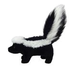Sconcs - Jucarie Plus 13 cm fotografia produsului