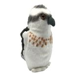 Pasare cu sunet Vultur Pescar - OSPREY fotografia produsului