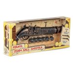 Pistolul piratului fotografia produsului View 2 S