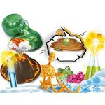 60b93ab9-3724-4717-8ee4-3446b58515a6 фото продукта