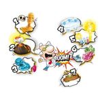 60b93ab9-3724-4717-8ee4-3446b58515a6 фото продукта View 3 S