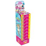 Magazinul de inghetata Barbie fotografia produsului View 3 S