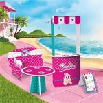 Magazinul de inghetata Barbie fotografia produsului View 4 S