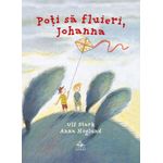Poti sa fluieri Johanna - Ulf Stark fotografia produsului