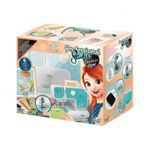 Set Masina Cusut cu accesorii pentru copii - Studio Couture Expert fotografia produsului View 2 S