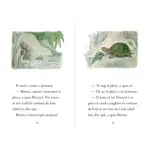 Broscoi si Brotac sunt prieteni, de Arnold Lobel fotografia produsului View 2 S