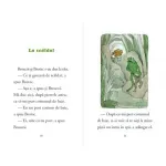 Broscoi si Brotac sunt prieteni, de Arnold Lobel fotografia produsului View 3 S