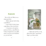 Broscoi si Brotac sunt prieteni, de Arnold Lobel fotografia produsului View 4 S
