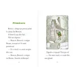 Broscoi si Brotac sunt prieteni, de Arnold Lobel fotografia produsului View 5 S
