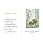Broscoi si Brotac sunt prieteni, de Arnold Lobel fotografia produsului View 6 S