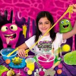 7d7a316a-ec6a-4a70-9912-9999f3e8b546 фото продукта View 2 S