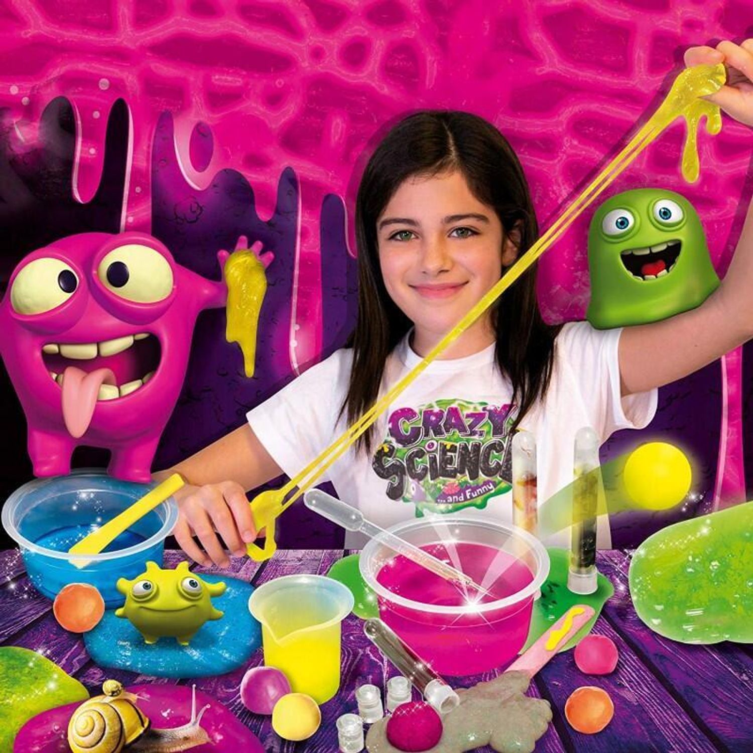 7d7a316a-ec6a-4a70-9912-9999f3e8b546 фото продукта View 2 L