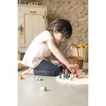 6a6293e1-0600-4886-99ed-b7991fd18519 фото продукта View 4 S