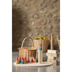 6a6293e1-0600-4886-99ed-b7991fd18519 фото продукта View 5 S