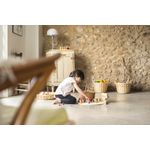 6a6293e1-0600-4886-99ed-b7991fd18519 фото продукта View 6 S