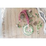 Copaci din lemn Mandala Trees - 36 piese pentru joc liber fotografia produsului View 5 S