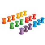 01db063a-f117-4ee5-817e-64b561b33132 фото продукта