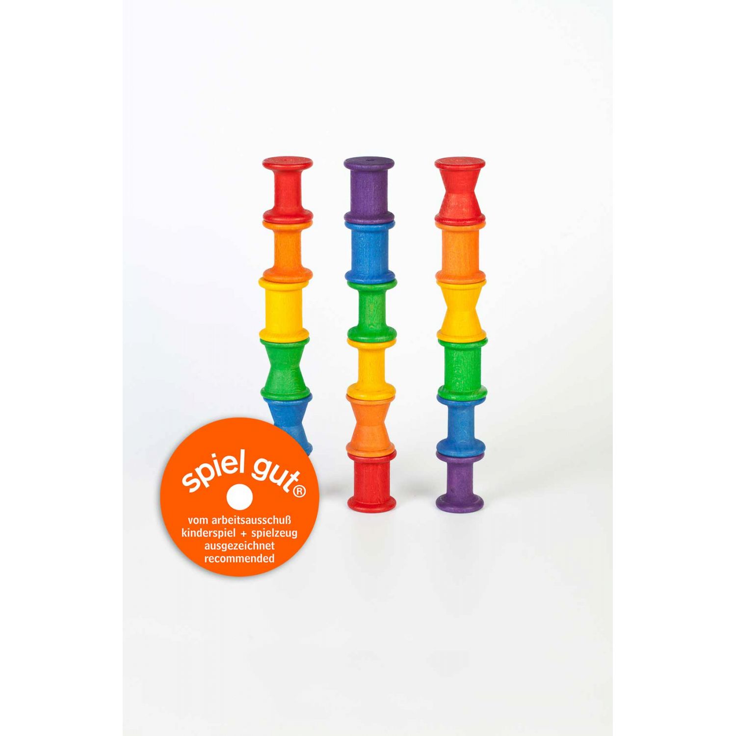 01db063a-f117-4ee5-817e-64b561b33132 фото продукта View 3 L