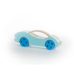 Masina handmade Marc toys fotografia produsului View 4 S