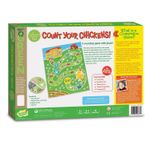 Count your Chickens - Numara puisorii fotografia produsului View 2 S