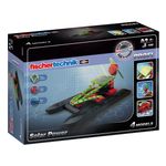 3d985ba8-19d9-425b-b216-c0b31114ea4a фото продукта View 2 S