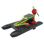 3d985ba8-19d9-425b-b216-c0b31114ea4a фото продукта View 3 S