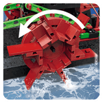 3d985ba8-19d9-425b-b216-c0b31114ea4a фото продукта View 4 S