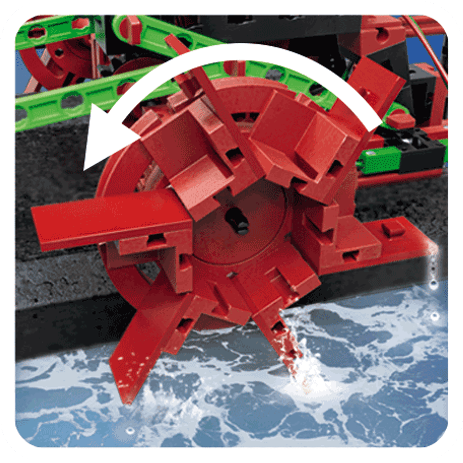 3d985ba8-19d9-425b-b216-c0b31114ea4a фото продукта View 4 L